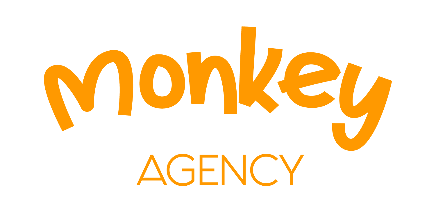 Monkey Agency
